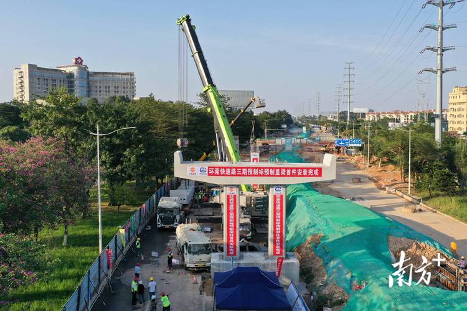 壹万建筑工程